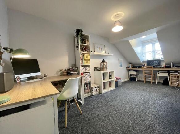 Photo 14