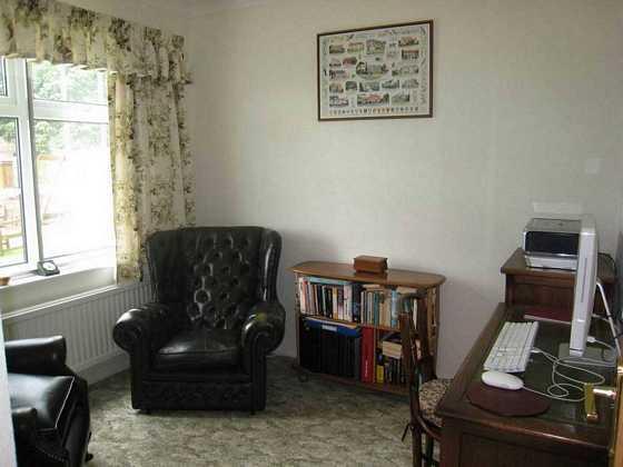 Photo 4