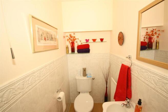 Photo 13