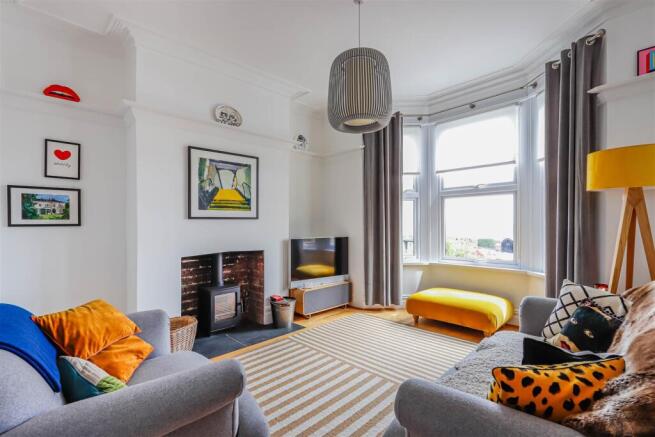 Romilly Road, Barry photo 4