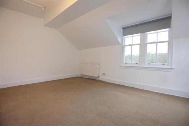 4,2 EAST DRIVE NEW NEW 2026 (1).JPG