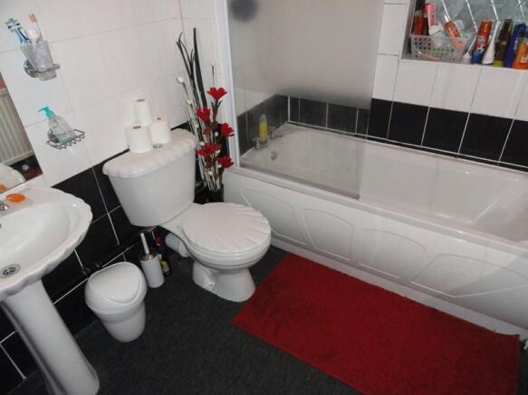 Photo14