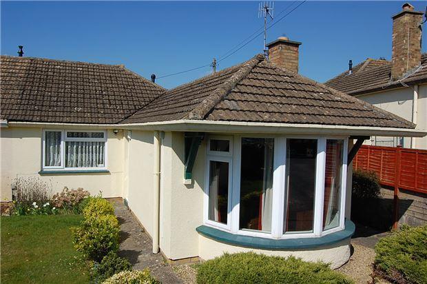 Front Aspect