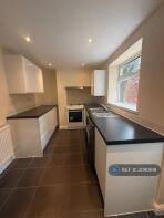 80, Bridge Lane, Frodsham WA6 7HZ