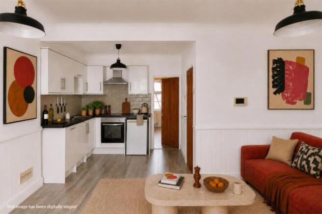 Living room 3__.jpg