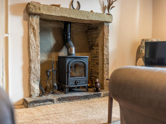 2 bed Terraced for sale Image 4