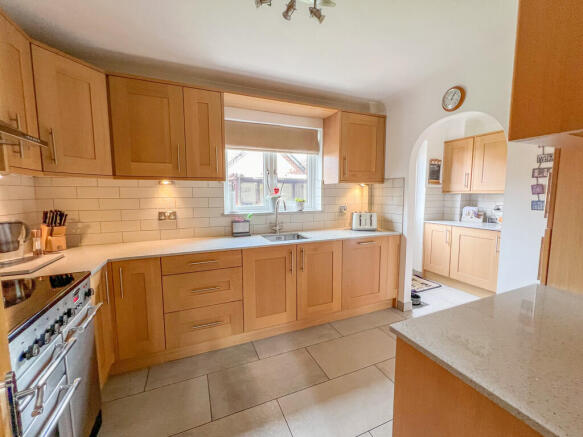 kitchen 2
