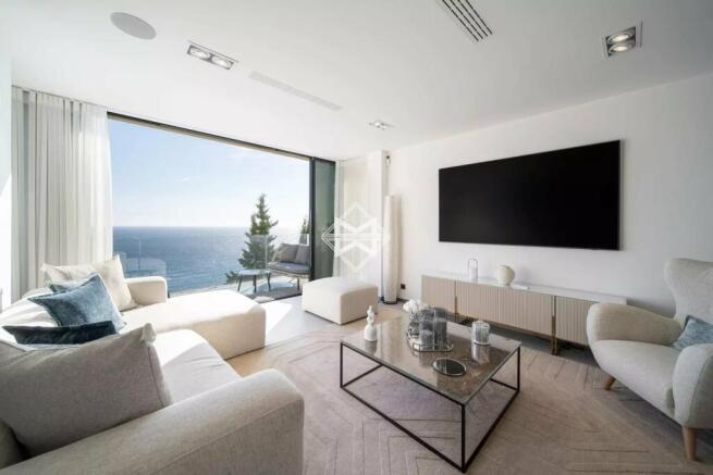 9 AV NOTRE DAME BON VOYAGE DRONE IMMO M&S RCM