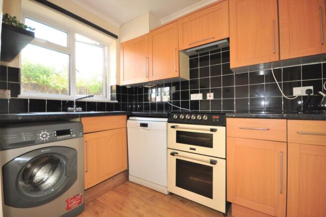 DetlingKitchen