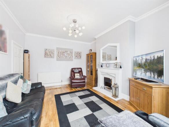 5 bed End of Terrace for sale Image 11