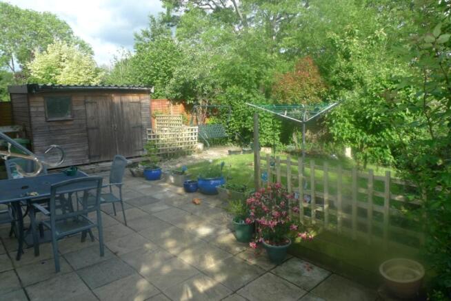 Photo 17