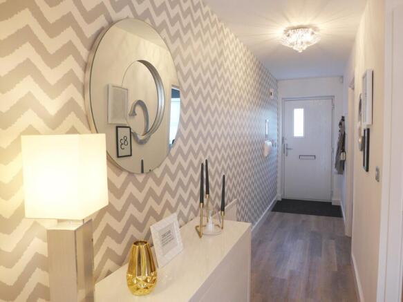 3 bed Semi-Detached for sale Image 5