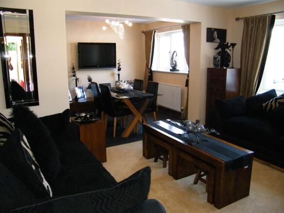 lounge 1