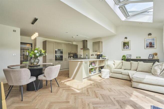 Kitchen-016.jpg
