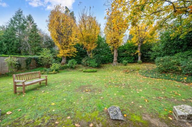 TUDOR LODGE,  (12).jpg