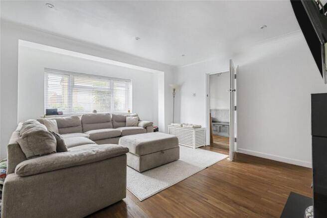 Picture No. 30