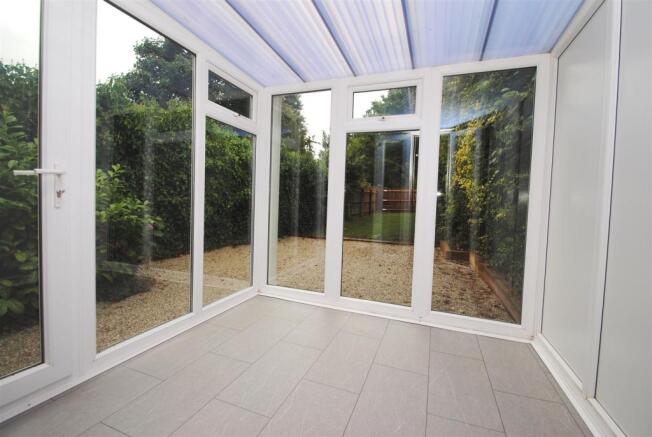 Conservatory.JPG