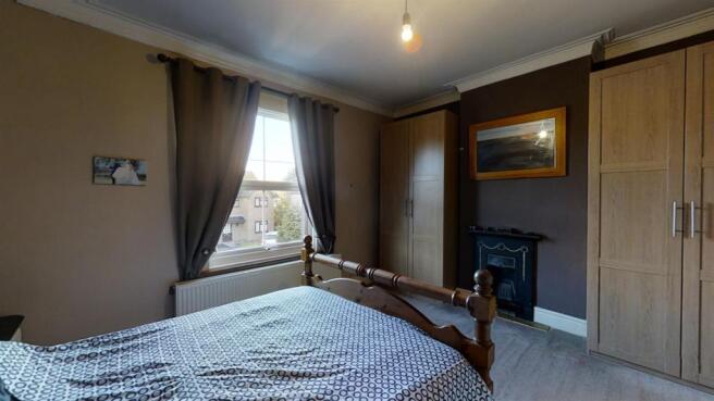 Master Bedroom.jpg