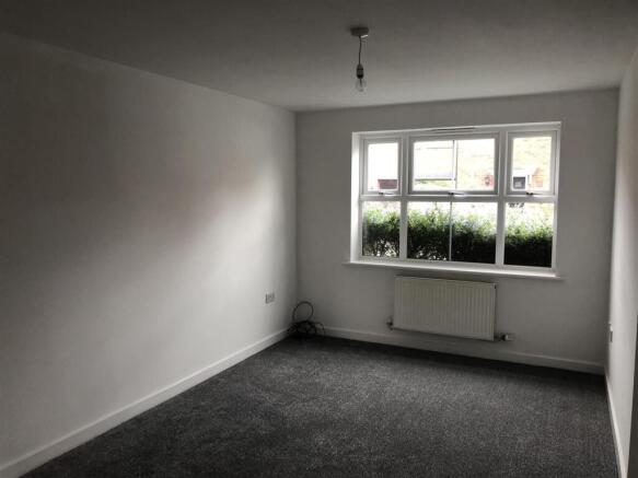 Living area.jpeg
