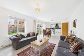 23, Oak Road, Burton-on-trent DE13 0QW