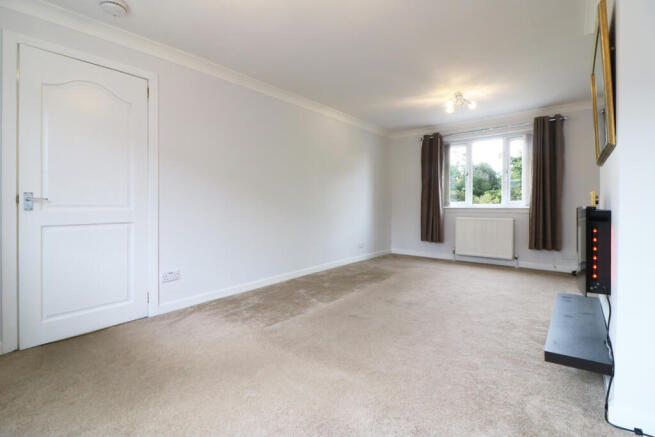 128, Burnbank Road, Ayr, KA7 photo 4