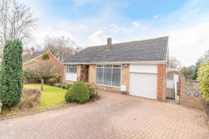22, Glenacre Crescent, Calderbraes, Uddingston G71 6EJ