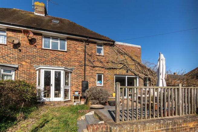 18 Valley Road8.jpg