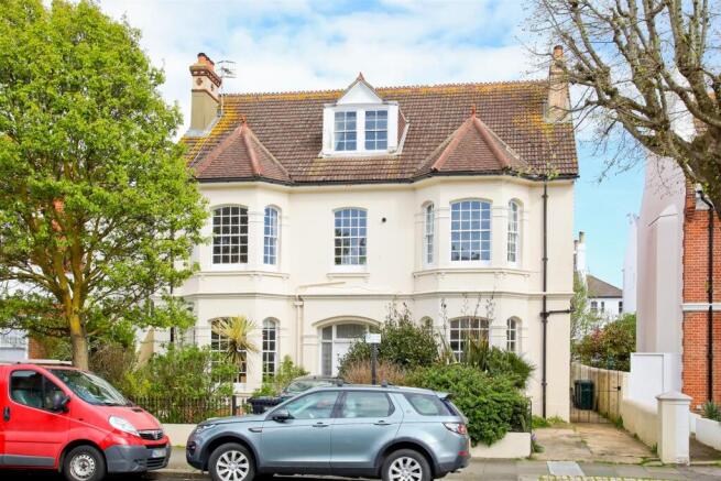 Sackville Gardens 39a-17.jpg