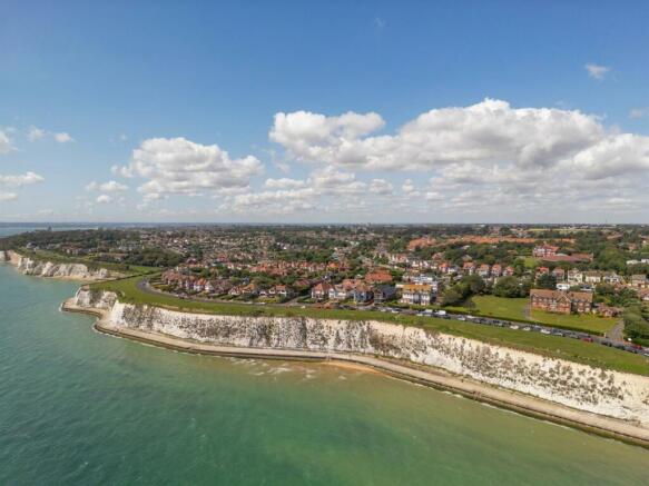 Stunning Local Coastline - High Tide.jpg