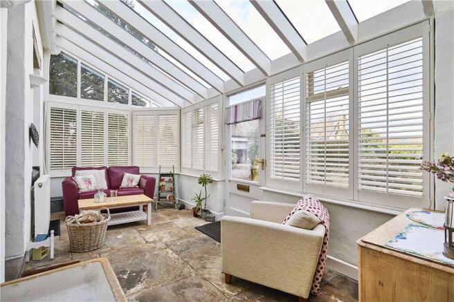 4 bed End of Terrace for sale Image 10