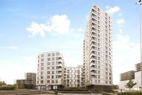 Alfred Street, Reading, Berkshire, RG1