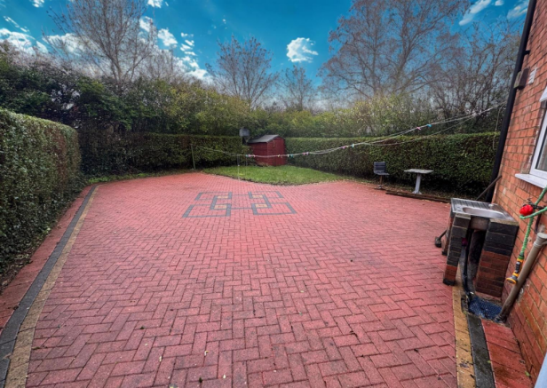 Untitled design - 2026-02-11T142929.285.png