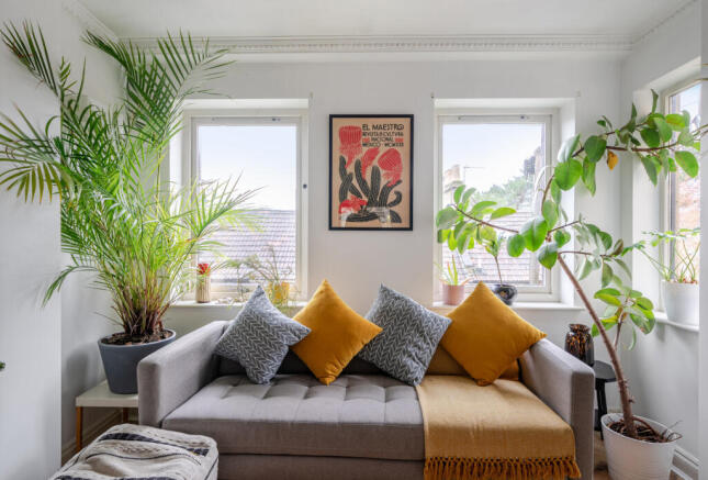 1394294-13-69429b...