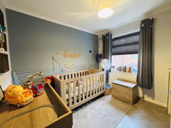 Photo 11