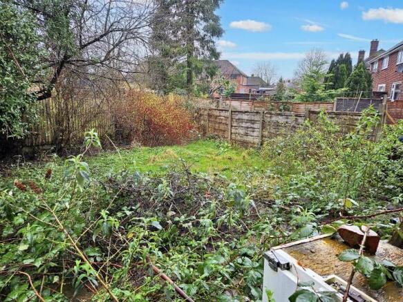 rear garden enh.jpeg