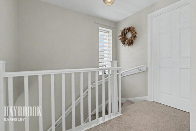 3 bed Detached for sale Image 11