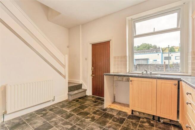 2 bed Terraced for sale Image 7