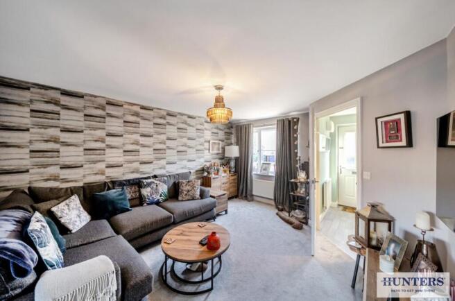 3 bed Semi-Detached for sale Image 4