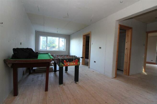Reception Room 2