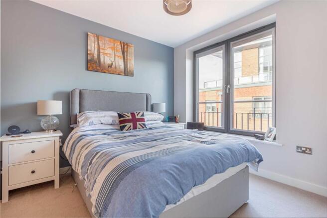 Bedroom-2-2.jpg