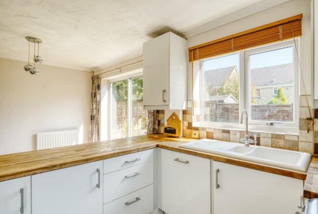 17 Meadowland - Mark Templer - PhotoCB 14.jpeg