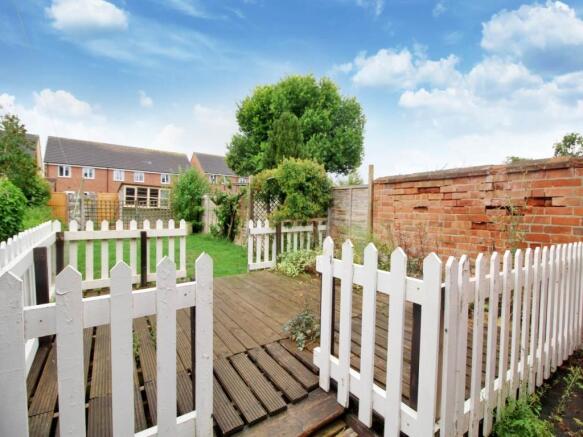 garden 1_RAV0074345_