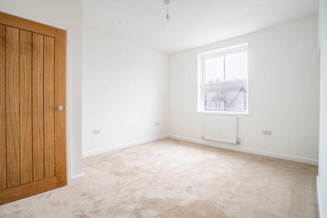 2 bed Not Specified to rent Image 7