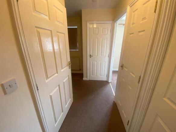 Hallway.jpg