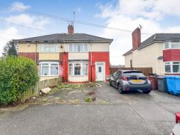 3, Bainton Grove, Hull HU6 8SY