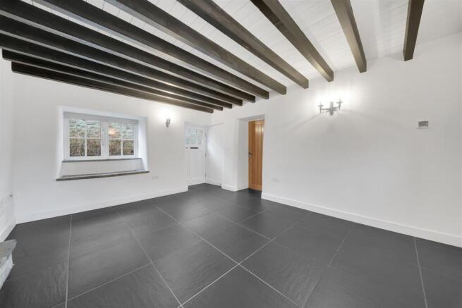 3 bed Cottage for sale Image 5