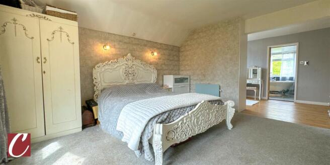 Kennel Woods - Image-14.jpg