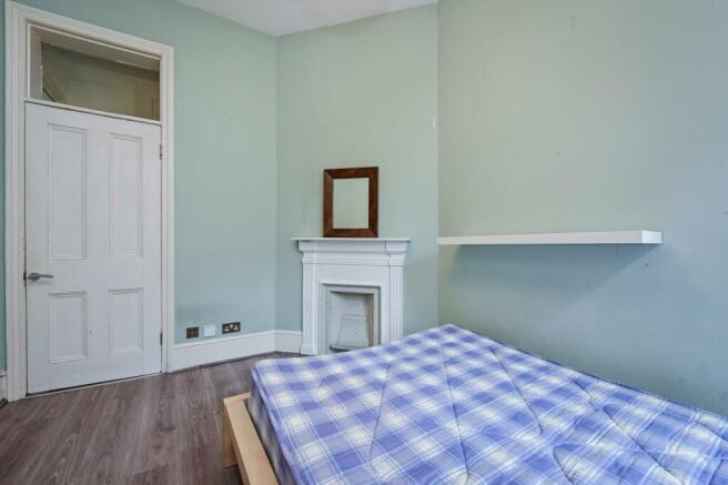 Bedroom-1