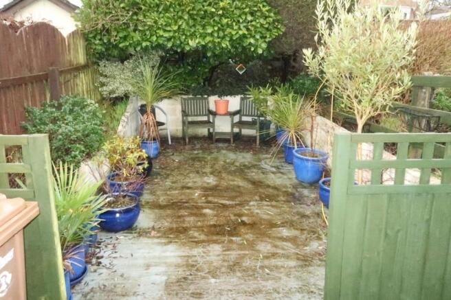 Photo 17