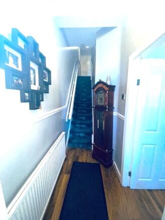 Rockfield Road Liverpool L4 0SF photo 3